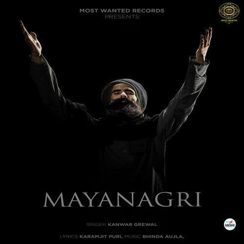 https://cover.djpunjab.org/42978/300x250/Mayanagri_Kanwar_Grewal.jpg