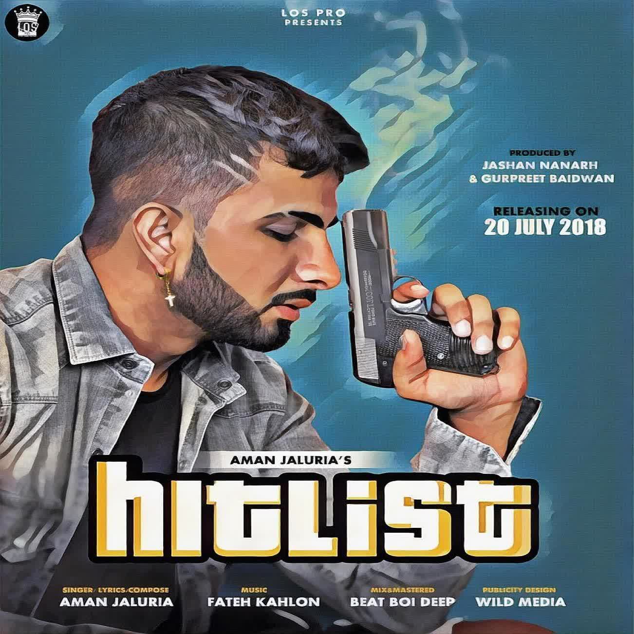 https://cover.djpunjab.org/42981/300x250/Hitlist_Aman_Jaluria.jpg