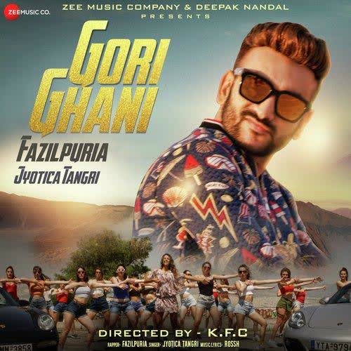 Gori Ghani Fazilpuria mp3 song