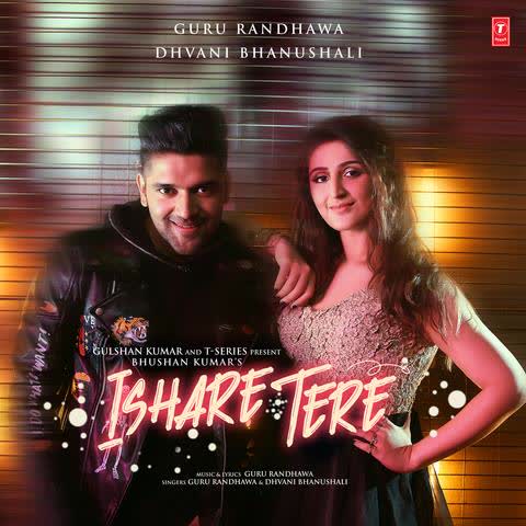 https://cover.djpunjab.org/43007/300x250/Ishare_Tere_Guru_Randhawa.jpg