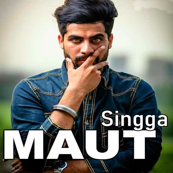 Maut Singga mp3 song