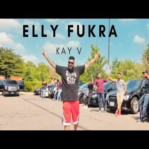 Elly Fukra Kay V mp3 song