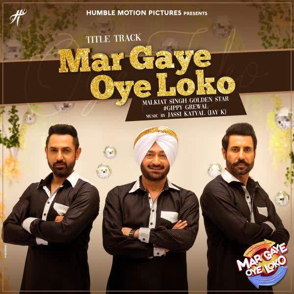 https://cover.djpunjab.org/43072/300x250/Mar_Gaye_Oye_Loko_Malkit_Singh.jpg