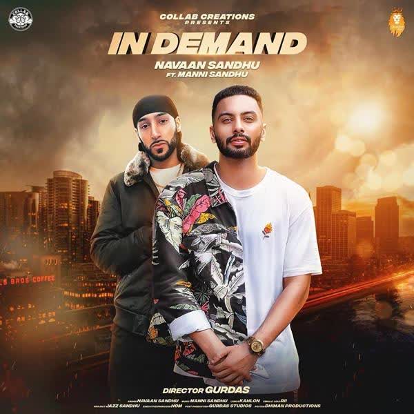 https://cover.djpunjab.org/43078/300x250/In_Demand_Manni_Sandhu.jpg