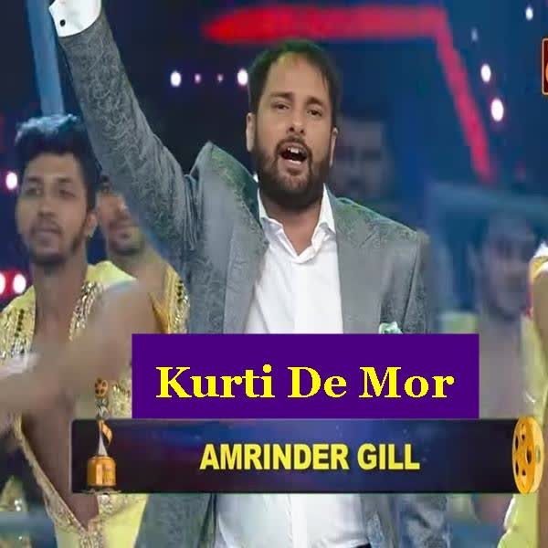 https://cover.djpunjab.org/43091/300x250/Kurti_De_Mor_Amrinder_Gill.jpg