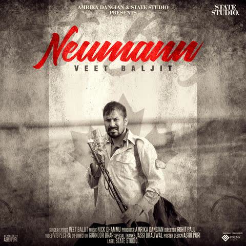 https://cover.djpunjab.org/43096/300x250/Neumann_Veet_Baljit.jpg