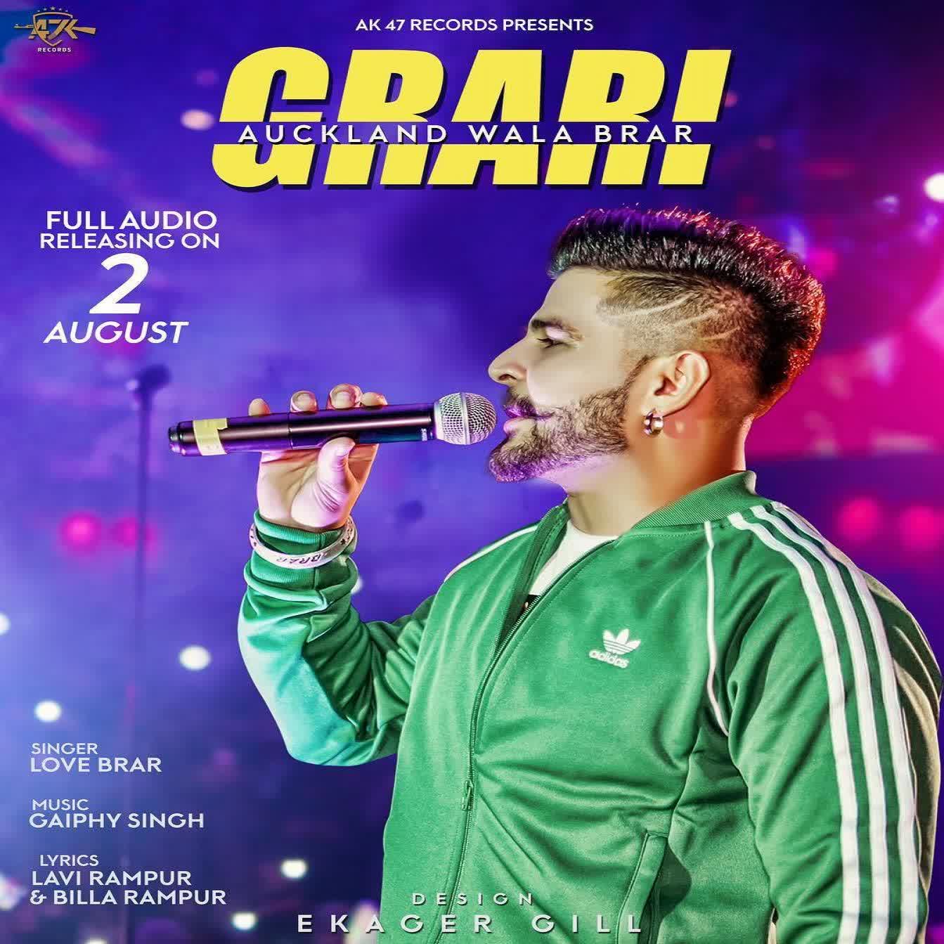 https://cover.djpunjab.org/43099/300x250/Grari_Love_Brar.jpg