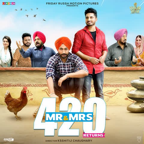 https://cover.djpunjab.org/43124/300x250/Mr_And_Mrs_420_Returns_Ranjit_Bawa.jpg