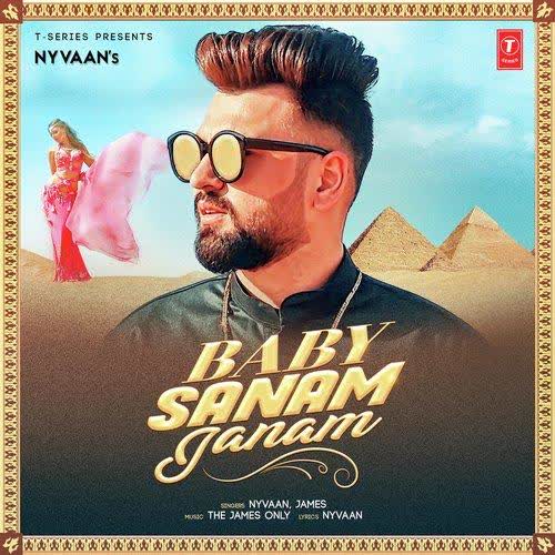 Baby Sanam Janam Nyvaan mp3 song