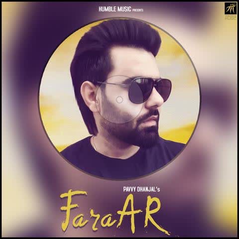 https://cover.djpunjab.org/43144/300x250/Faraar_Pavvy_Dhanjal.jpg