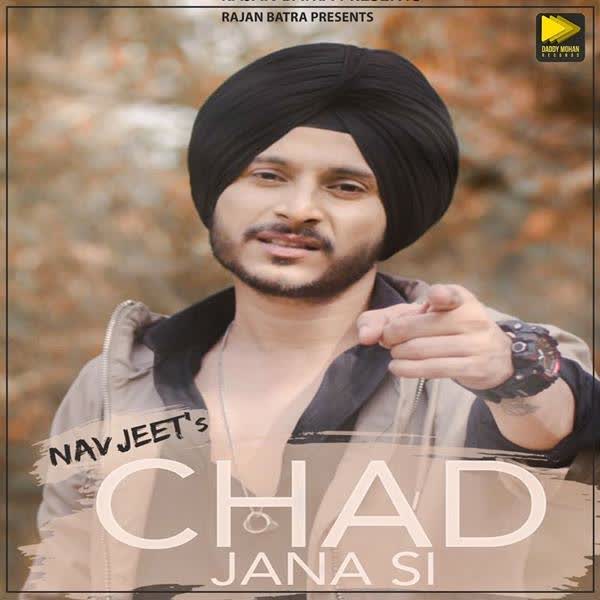 Chad Jana Si Navjeet mp3 song
