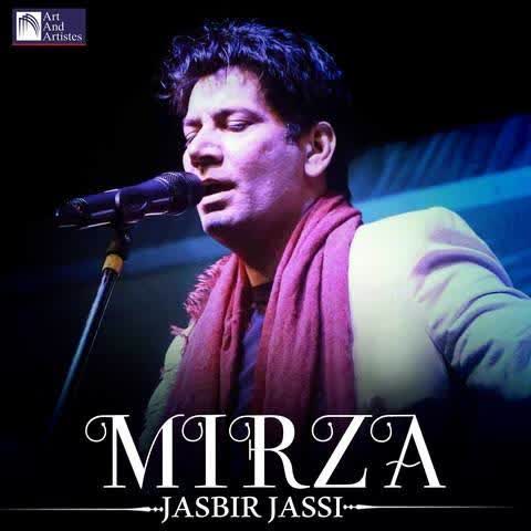 Mirza Jasbir Jassi mp3 song