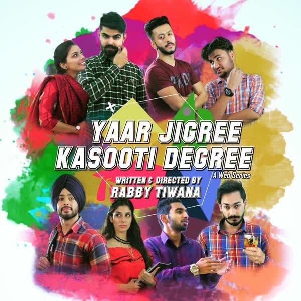 https://cover.djpunjab.org/43229/300x250/Yaar_Jigree_Kasooti_Degree_Sharry_Mann.jpg