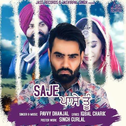https://cover.djpunjab.org/43239/300x250/Saje_Pase_Tu_Pavvy_Dhanjal.jpg