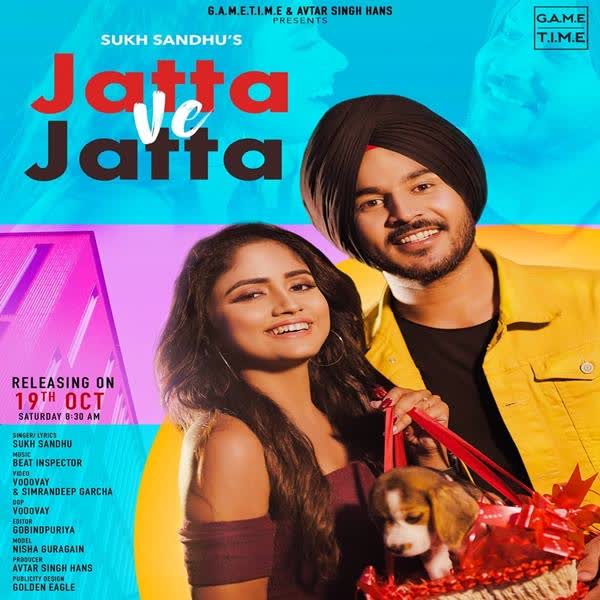 https://cover.djpunjab.org/43279/300x250/Jatta_Ve_Jatta_Sukh_Sandhu.jpg