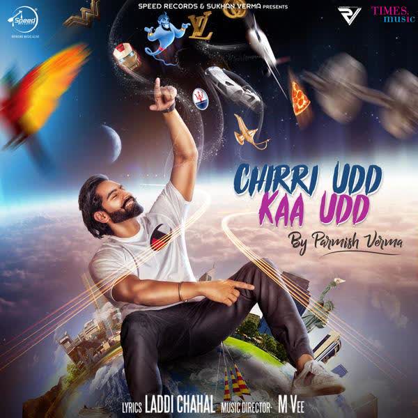 https://cover.djpunjab.org/43294/300x250/Chirri_Udd_Kaa_Udd_Parmish_Verma.jpg