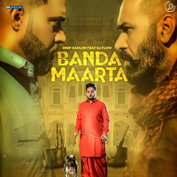 Banda Maarta Deep Kahlon mp3 song