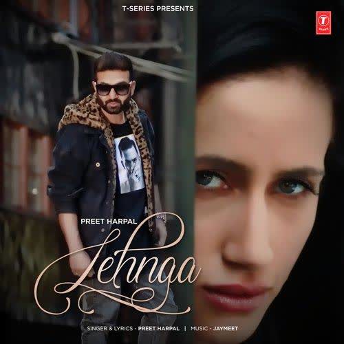 Lehnga Preet Harpal mp3 song