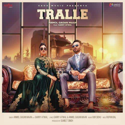 Tralle Anmol Gagan Maan mp3 song