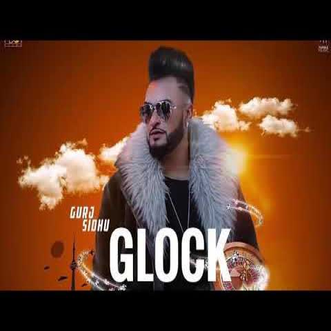 https://cover.djpunjab.org/43342/300x250/Glock_GURJ_SIDHU.jpg