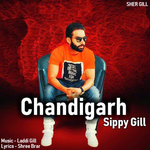 coat mp3 song pant download DjPunjab song mp3  Chandigarh Sippy  Gill