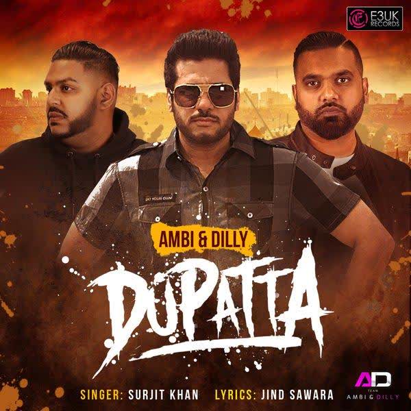 coat pant song mp3 punjabi mp3 Surjit Khan  DjPunjab Dupatta  song