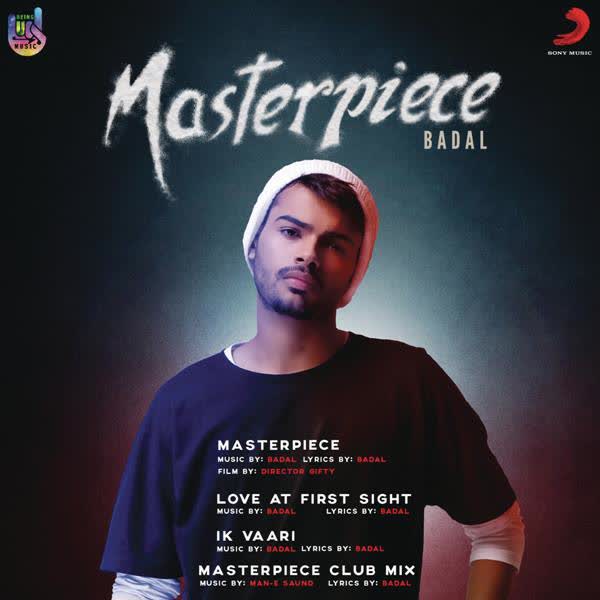 https://cover.djpunjab.org/43444/300x250/Masterpiece_Badal.jpg