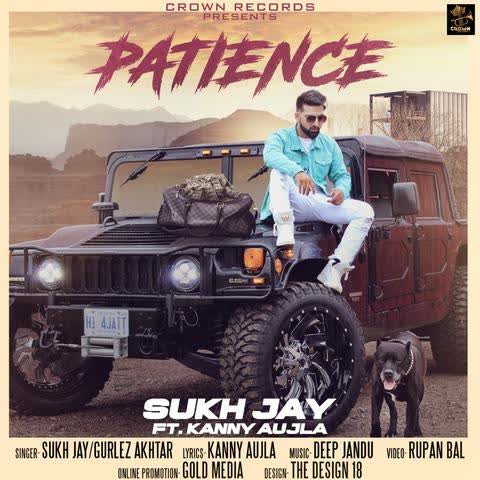 song pant new download coat mp3 song Sukh DjPunjab Jay Patience