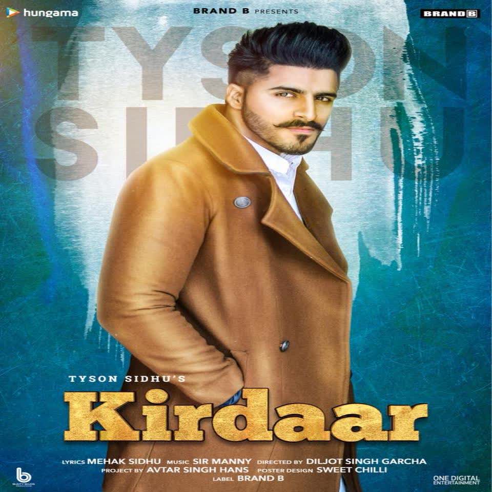 udhaar chalda song download djpunjab