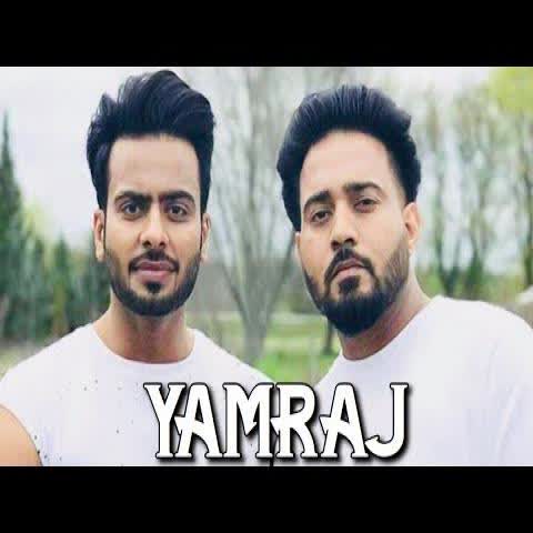 Yamraj Deep Kahlon mp3 song