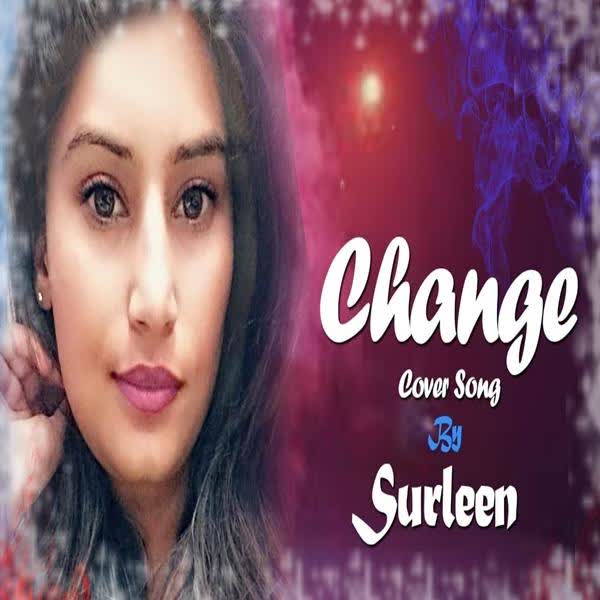 Change Surleen mp3 song