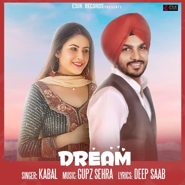 Dream Kabal mp3 song