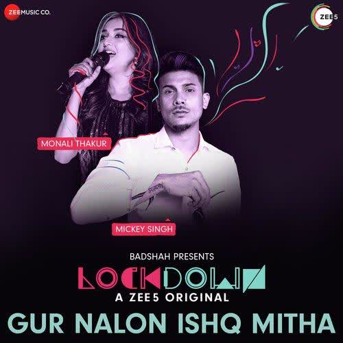 Gur Nalon Ishq Mitha Mickey Singh mp3 song