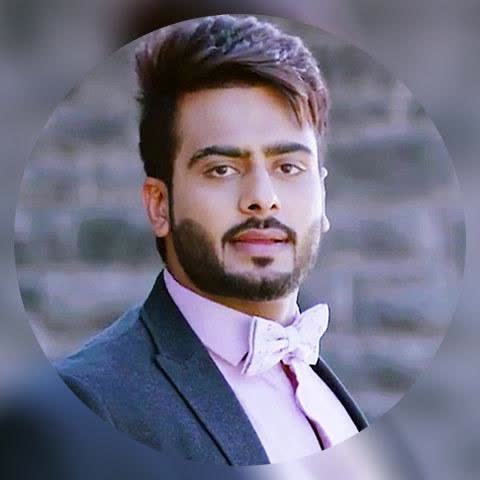 Oh Bande Mankirt Aulakh mp3 song