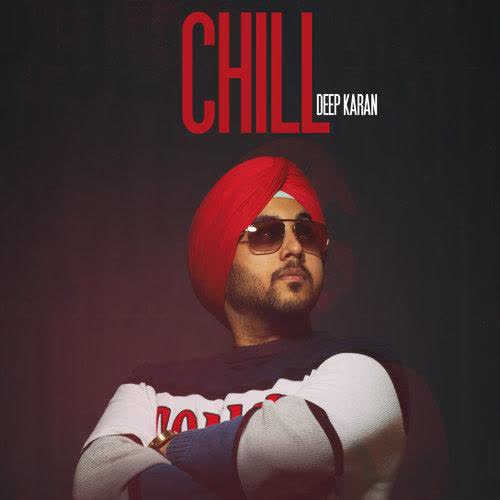 Chill Deep Karan mp3 song