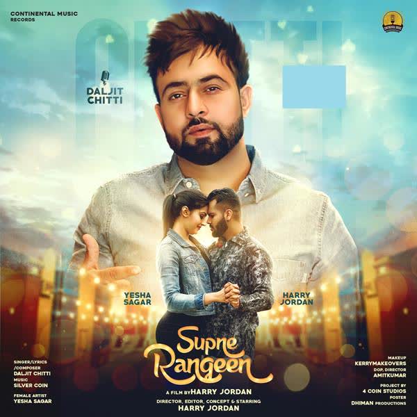 https://cover.djpunjab.org/43622/300x250/Supne_Rangeen_Daljit_Chitti.jpg