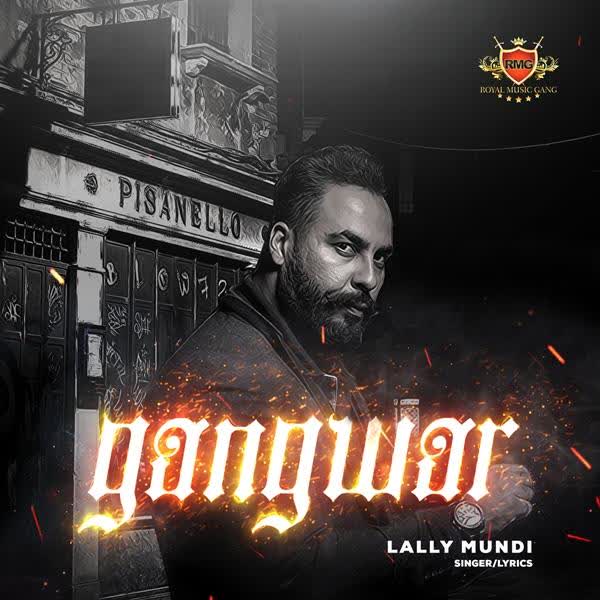 https://cover.djpunjab.org/43655/300x250/Gangwar_Lally_Mundi.jpg