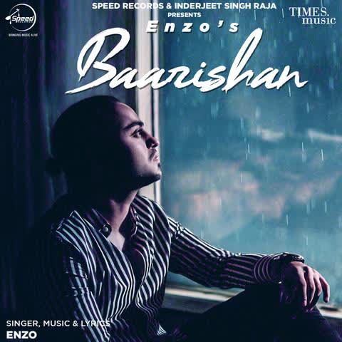 https://cover.djpunjab.org/43664/300x250/Baarishan_Enzo.jpg