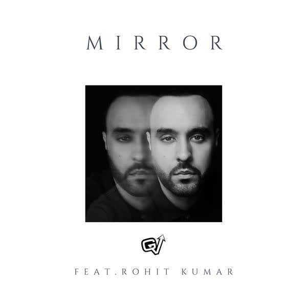 Mirror Gv mp3 song