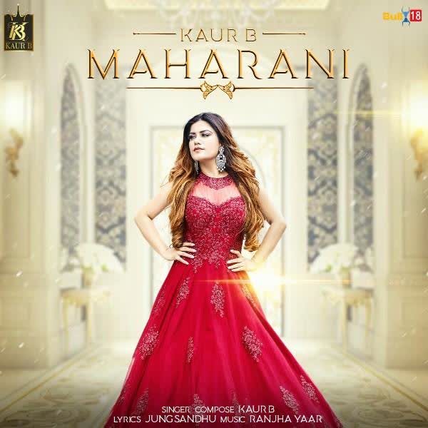 https://cover.djpunjab.org/43702/300x250/Maharani_Kaur_B.jpg