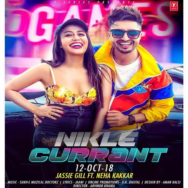 https://cover.djpunjab.org/43738/300x250/Nikle_Currant_Jassi_Gill.jpg
