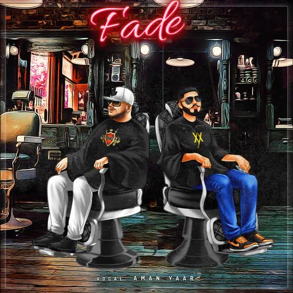 Fade Aman Yaar mp3 song