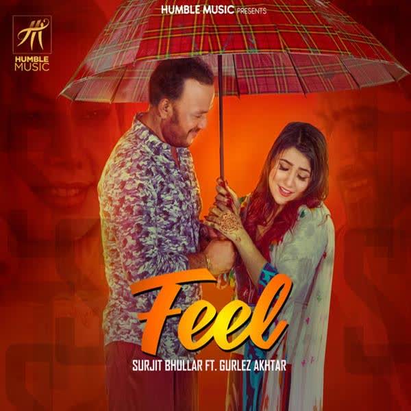 Feel Surjit Bhullar mp3 song