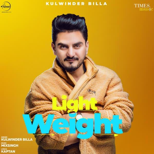 https://cover.djpunjab.org/43830/300x250/Light_Weight_Kulwinder_Billa.jpg