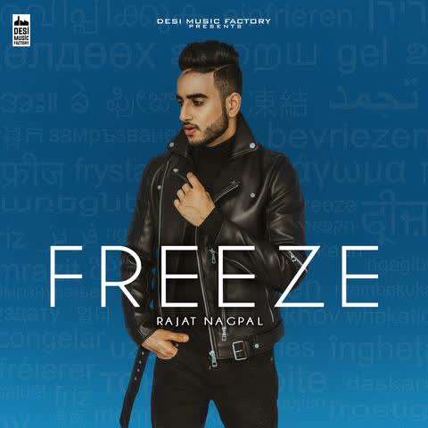 https://cover.djpunjab.org/43869/300x250/Freeze_Rajat_Nagpal.jpg