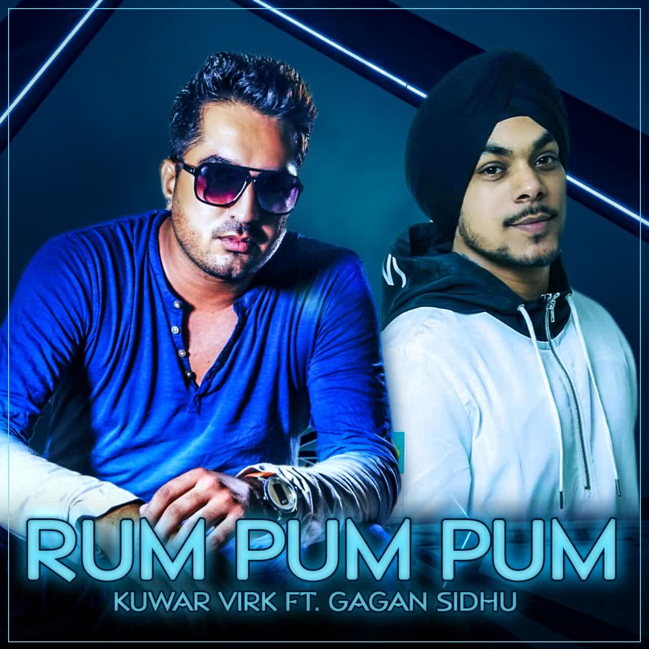 https://cover.djpunjab.org/43884/300x250/Rum_Pum_Pum_Gagan_Sidhu.jpg