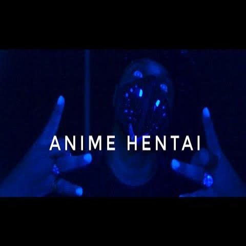 https://cover.djpunjab.org/43921/300x250/Anime_Hentai_Raftaar.jpg