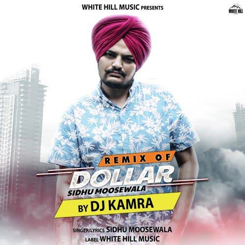https://cover.djpunjab.org/43928/300x250/Dollar_Remix_Sidhu_Moose_Wala.jpg