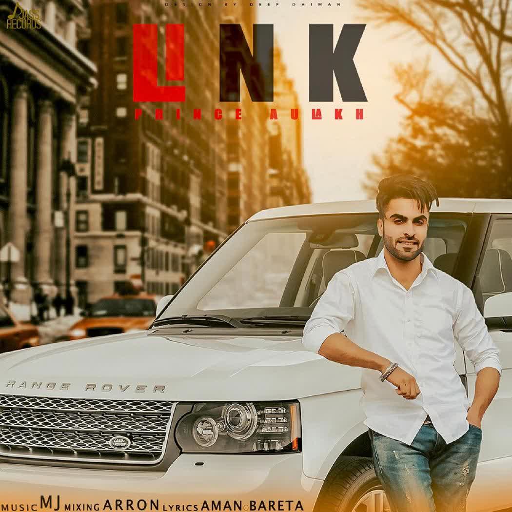 Link Prince Aulakh mp3 song