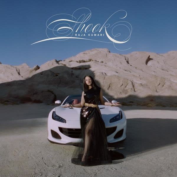 https://cover.djpunjab.org/44008/300x250/Shook_Raja_Kumari.jpg